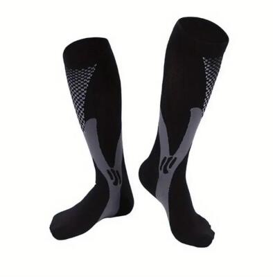 Kompressions-Sportsocken für Männer & Frauen   Leistung & Regeneration  