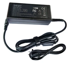  AC DC Adapter For Pioneer DJ UNI336-1230 UN1336-1230 HU10217-16042 Power Supply