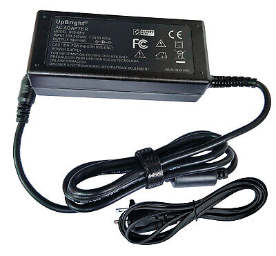 AC DC Adapter For Pioneer DJ UNI336-1230 UN1336-1230 HU10217-16042 Power  Supply | eBay