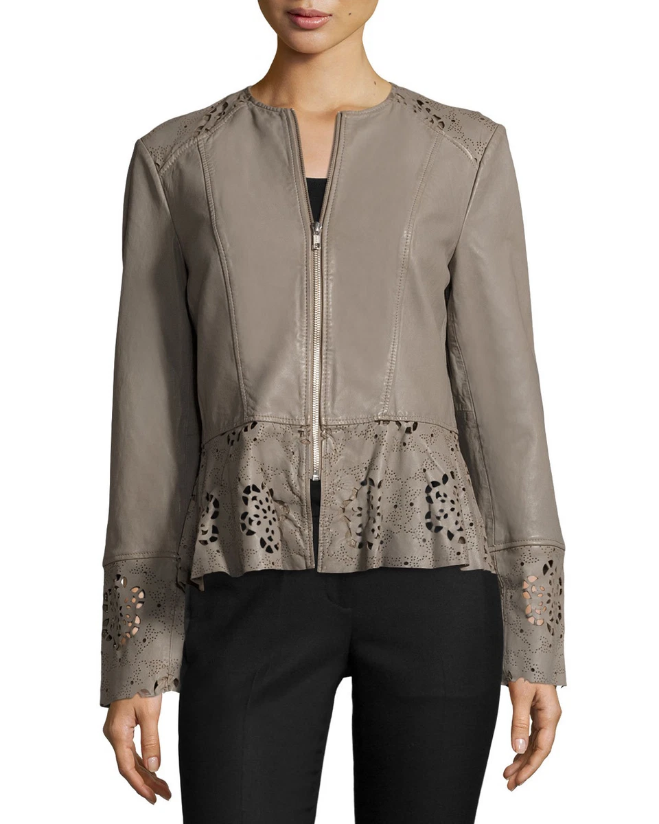 Neiman marcus deals leather jackets