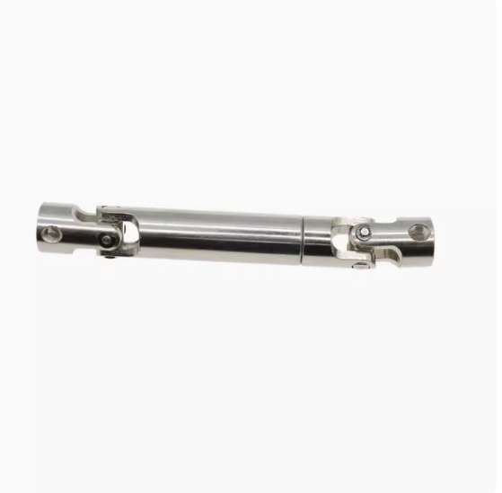 Airless Straight Hose Swivel Connector Universal 360 Quick Joint Fittings Air Hose Quick Coupler Airless Paint - View #9