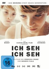 Ich seh, ich seh