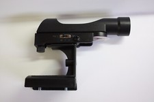Meade Red Dot Telescope Finder Viewfinder w/D...