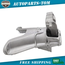 For 2022-2024 Honda Civic 1.5L 4 Cyl New Engine Mount Right 50820-T20-A12