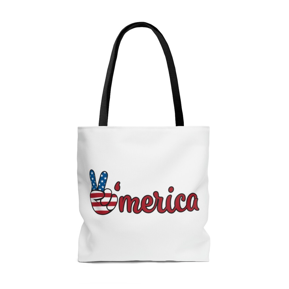 Stylish Durable Tote Bag for Everyday Use