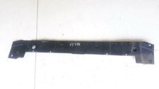 Baguette de porte Kia CARENS