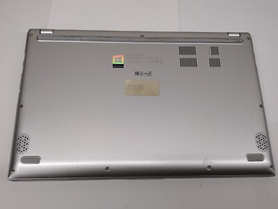 ⭐︎中古品⭐︎ASUS vivobook 15 X512D Ryzen7 Asus VivoBook 15 15.6