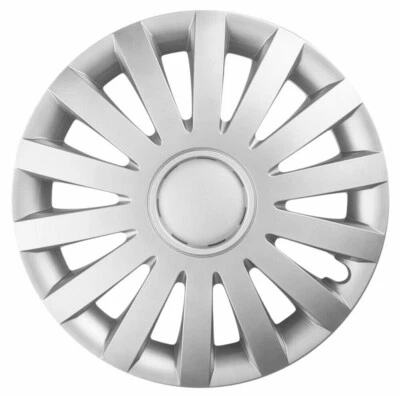 4x13" Wheel trims fit Panda with 13 inch wheels - Image 1 of 4