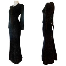 Las mejores ofertas en Fendi Fiesta/Cóctel Vestidos rectos para