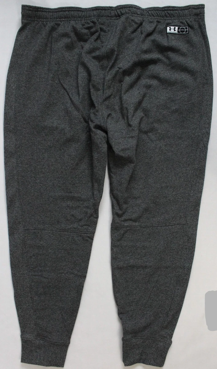Under armour accelerate sweatpants cheap