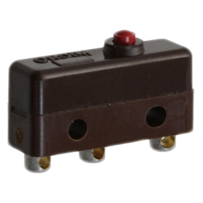 11SM1-TN139 Basic Snap Action Switch