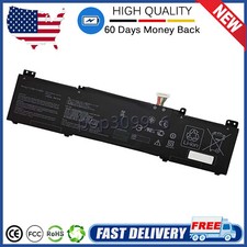 Battery for Asus ZenBook Flip 14 UX462 UX462D UX462DA UM462DA 0B200-03220000