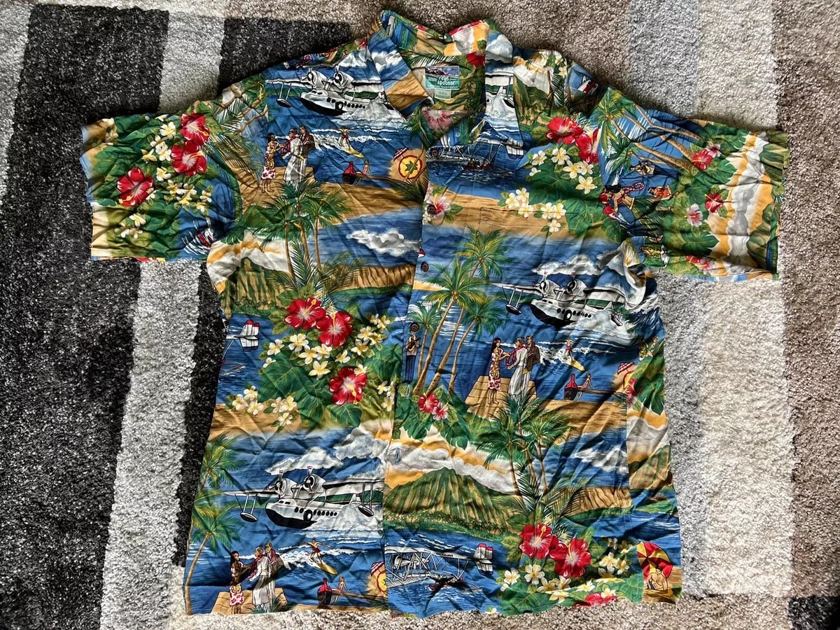 design baju