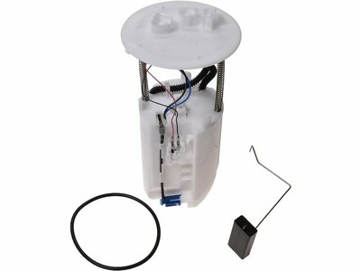 For 2007-2017 Toyota Tundra Fuel Pump API 83884RR 2008 2010 2009 2011