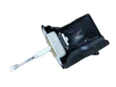 ホンダ NSX チエツカー L ドアー HONDA GENUINE OEM LEFT DOOR CHECKER COMP NSX NA1 NA2 | eBay