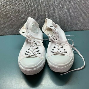 white converse high tops ebay