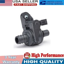 Cooling Water Control Valve 16671-25010 For Toyota For Camry For RAV4 19-22