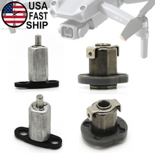 Left Right Front Rear Arm Axis Shaft Repair For DJI Mavic Air 2 Air 2S Drone USA