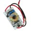 thumbnail 2 - DC DC boost converter Constant Current Mobile Power supply 250W 10A LED Driver