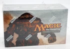 MTG - Magic the Gathering Mirrodin Starter Tournament Deck Box English SEALED
