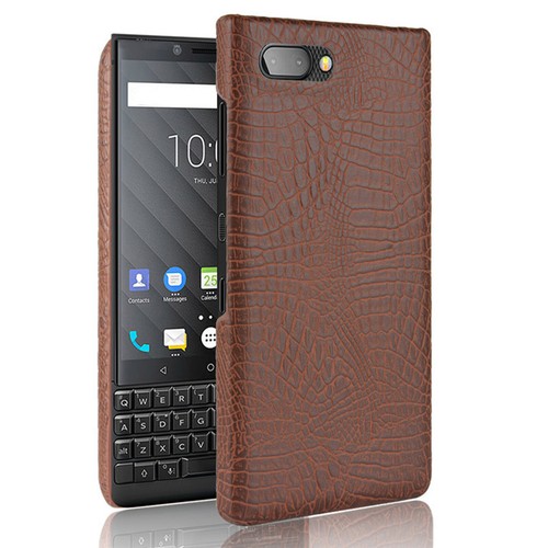 For BlackBerry Key 2 32/64GB Unlocked Dual SIM Phone Case Cover Skin Shockproof - Picture 12 of 20
