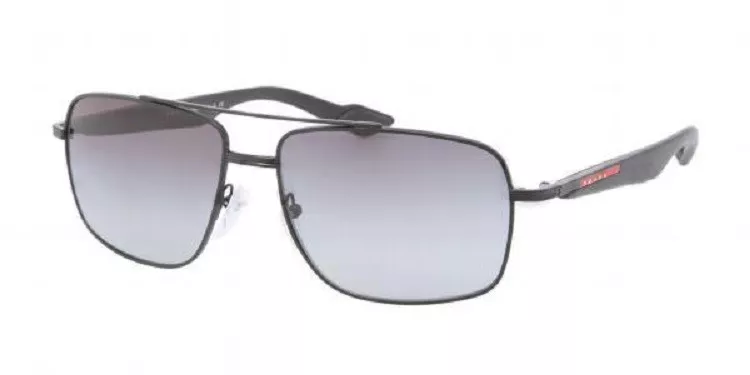 Prada sport gafas cheap