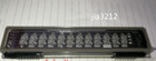NEW For Agilent 34401A VFD Fluorescent Display #JIA