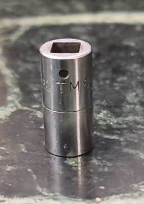 Snap-on TM83 1/4