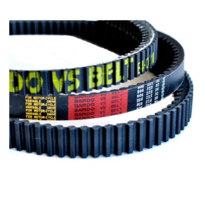 Bando Antriebsriemen YAMAHA YFM FWAP Grizzly 660 CC 02/08