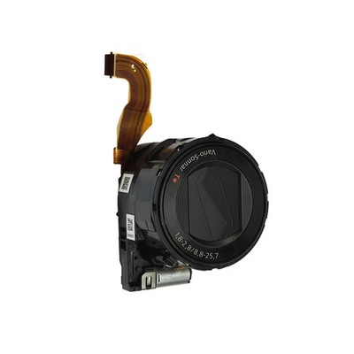 camera lens assembly suitable for Sony DSC-RX100M5 repair accessories