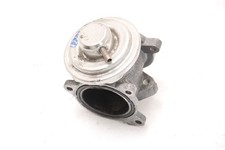 AGR Ventil VW POLO 9N 045131501F 1.4 59 KW 80 PS Diesel 01-2006