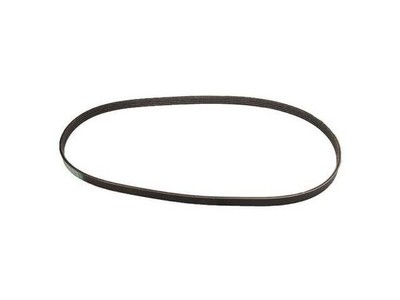 Mitsuboshi Accessory Drive Belt fits Acura CL 1997-1999, 2001-2003 88QBFCJJ