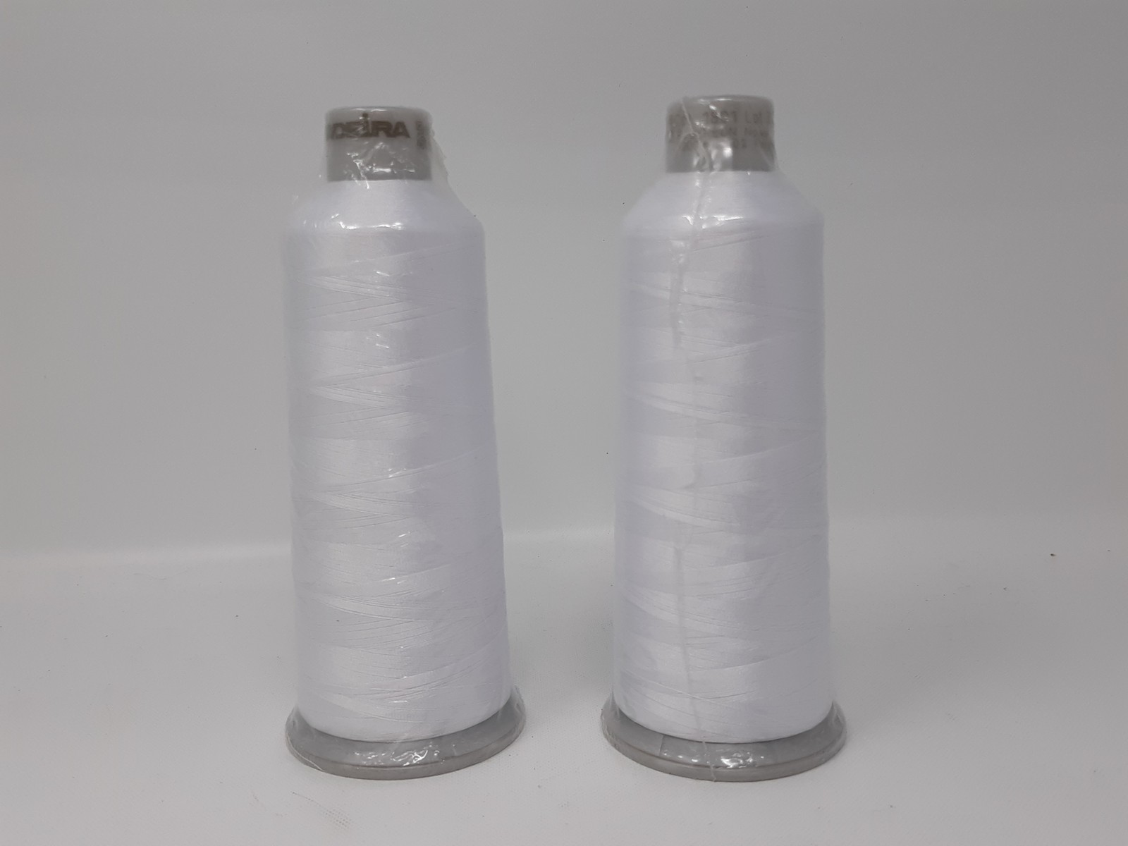 Thread 135x2 - Lot Of 2