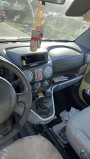 Lève vitre Fiat DOBLO