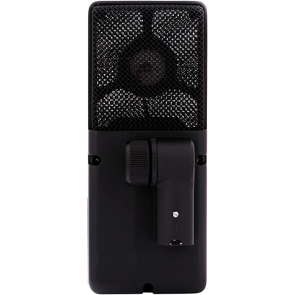 Micrófono condensador de estudio supercardioide CAD E100SX Foto 2 de 4