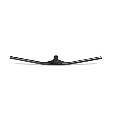 FSA NS Carbon SiC Integrated MTB Handlebar & Stem 60 x 760