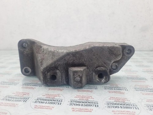 VW JETTA III 1K2 Getriebehalter 1K0199117AB 2.50 Petrol 110kw 2006 33902166