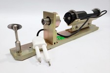 Agilent Laser Module Assembly (110807690)?? JDSU 1107P-3326 Please Read