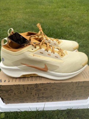 Nike REACT PEGASUS TRAIL 5 GTX SP. 49,5