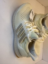 adidas ultra boost women Size 9