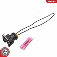 Esen SKV 53SKV284