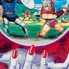 Foto 6 di 10