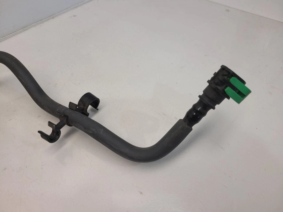 2016 Ford F150 (3.5L / AT / 4x4) Fuel Purge Control Valve PN: BL3Z9B325C - Image 4 of 4