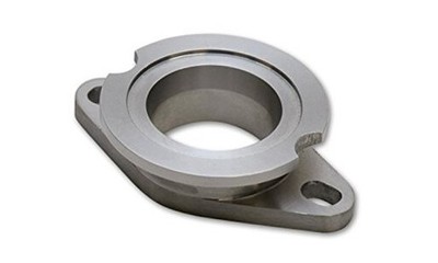  Vibrant (1427) 38mm - 44mm Adapter Flange 