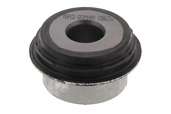 Mapco Querlenkerlager 38873 FüR Klasse CLA Mercedes W176 C117 Sports Tourer W246-image