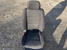 Stoffsitz vorne links Kia Sorento JC 2.5 CRDI 2007