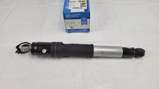 New Gm Oem 2015-2020 Escalade Tahoe Rear Air Lift Shock Absorber 84176675