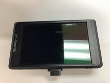 Feelworld 4K Video Monitor - SF970