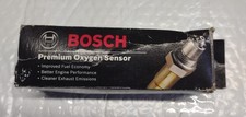New Bosch 15703 Premium 02 Sensor Gm 4.3 V6 Chevy Truck S-10 Blazer New Bosch 15703 Premium 02 Sensor Gm 4.3 V6 Chevy Truck S-10 Blazer