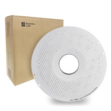 Bamboo Filament Reusable Spool Core for AMS Filament - Temperature Resistant